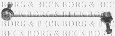 BORG & BECK bdl7215 -  Тяга / стойка, стабилизатор